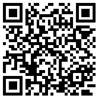 QR Code for bitcoin:bitcoin:dash:XbfYdzrjjqbHs3RRp5q76A2FByLGuSWL8K