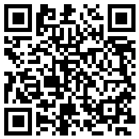 QR Code for bitcoin:bitcoin:dash:XbfYmTYuCmMkwQrM5fSXdrRLkYDcGYzGR2