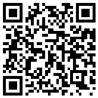QR Code for bitcoin:bitcoin:dash:XbfYoBaxKret5K5tJSWHS2kzKgjrpD3UBR
