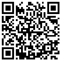 QR Code for bitcoin:bitcoin:dash:XbfZ3UGcA9Beh8BNUPWe7pQHQT3wA1DfVL