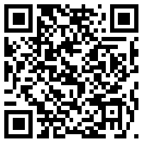 QR Code for bitcoin:bitcoin:dash:XbfaEPpm9iV3m8s3xmQCYECrbsC3dSFrKQ