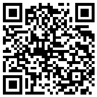 QR Code for bitcoin:bitcoin:dash:XbfaotTom6woNW8u8BMyF1dRw71MMXPTKT