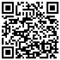 QR Code for bitcoin:bitcoin:dash:Xbfb2HcD9WYVKCcFBqAKjFgPgjpmnadRGt
