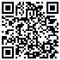 QR Code for bitcoin:bitcoin:dash:Xbfb9A8gUT98KX1rNePkAW7STjfoez5rnA
