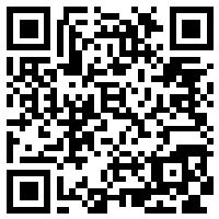 QR Code for bitcoin:bitcoin:dash:XbfbHh2c2NVXgyiZRoCSNHWMx8BubHGvkm
