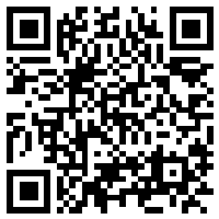 QR Code for bitcoin:bitcoin:dash:XbfbMFJa3dz4yqce1YXHjHA8PHspxUsovj