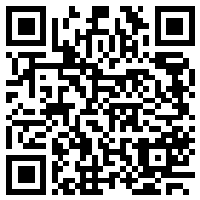 QR Code for bitcoin:bitcoin:dash:XbfbP2daGAbZUGVbsXf7KfdEsWXa4SuoQ2