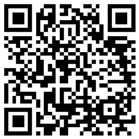 QR Code for bitcoin:bitcoin:dash:XbfcGHYhSHWruCwcSnBbwDJvXiTLwMPRfd