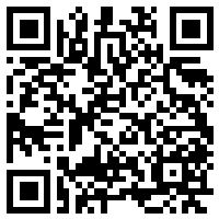 QR Code for bitcoin:bitcoin:dash:XbfcLS65EuoWKDWBNUsvbastLMx1xqZTJE