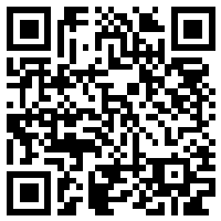 QR Code for bitcoin:bitcoin:dash:XbfcWGrvtK4dTLaWBd1zMsbMEzcd5ZwBmQ