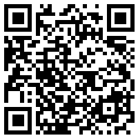 QR Code for bitcoin:bitcoin:dash:XbfcWRdijkZV2Sxj3HCB15SkjEWn1so9aW