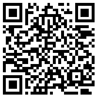 QR Code for bitcoin:bitcoin:dash:XbfcfVwqm9jCjafTnbiSf6EBhQhAjPkfFt