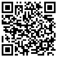 QR Code for bitcoin:bitcoin:dash:XbfdLgLsqtJDAPRbqHJUch7MXmSFkbrhnF
