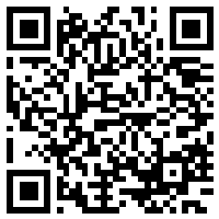 QR Code for bitcoin:bitcoin:dash:Xbfdq93WoCxs3AzCfttFr4TP7tmqiSiLWS