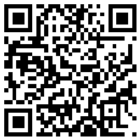 QR Code for bitcoin:bitcoin:dash:XbfePfEWzU19rFZqSPdD2PXhFRMuJfCicS
