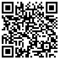QR Code for bitcoin:bitcoin:dash:Xbfea2gVcsiFc5jd2H8JsNcnF2k6ovbaH6