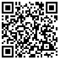 QR Code for bitcoin:bitcoin:dash:XbfearT4gnwP6SaZUx55FG4Vc6FwrwuDfH
