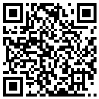 QR Code for bitcoin:bitcoin:dash:Xbff92uDmHbPc7XGoGhDVTeQQWQGitMHAf