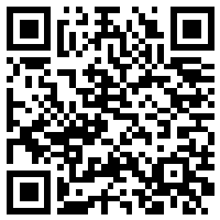 QR Code for bitcoin:bitcoin:dash:XbffKX44VM931om6bA5HTGA9wJYjJ2RMhm