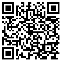 QR Code for bitcoin:bitcoin:dash:XbfgL7RdGTNFpNDYDL9uXRhF72YKgrGABn