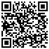 QR Code for bitcoin:bitcoin:dash:XbfgLDmtrrpXDFjLv9nvkUMhgh4DiF75bm