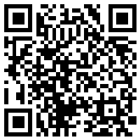 QR Code for bitcoin:bitcoin:dash:XbfgmTZP3LUi77oADvhgHanudyCdJWtc4Q