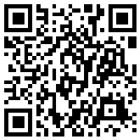 QR Code for bitcoin:bitcoin:dash:XbfhqUcpgNeqqytJsjtMDsr3WwNFk5jDAw