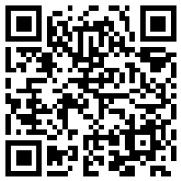 QR Code for bitcoin:bitcoin:dash:XbfixH7rmZjjzLBJcxc3D29XRTCSTKu7J2