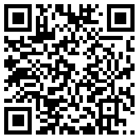 QR Code for bitcoin:bitcoin:dash:Xbfj7LuiLnTomNwFUSim31qoRKdNbha4N2
