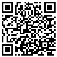 QR Code for bitcoin:bitcoin:dash:Xbfj8CFgscjhmaTVoFb1NsgrFNiw4v5Svv