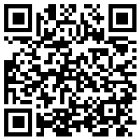 QR Code for bitcoin:bitcoin:dash:XbfjTsvFzTM28tSpMAguGckfkyVAp9moUB