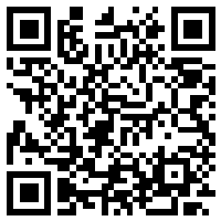 QR Code for bitcoin:bitcoin:dash:XbfjgexMaDmn9sbvUbhKbYWnpwiK2VLU4t