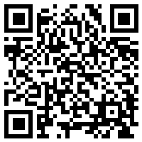 QR Code for bitcoin:bitcoin:dash:XbfkJgz6c5yo6dMTu6a58FDueQktik1Mht