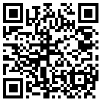 QR Code for bitcoin:bitcoin:dash:XbfkhNBFF8KSL68cJ4e6zuSFbJpi4xmeuM