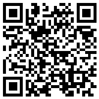 QR Code for bitcoin:bitcoin:dash:XbfmRjiH1t29vn8DwuAXZ56FPdPQ22Np1j