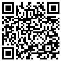 QR Code for bitcoin:bitcoin:dash:XbfmmAwFMXyFnvEjoKKYFxW7dvk4xFoTLT