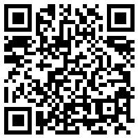 QR Code for bitcoin:bitcoin:dash:Xbfn1LgWuuUWrukoMXbALh4M6oP1wLfpQL