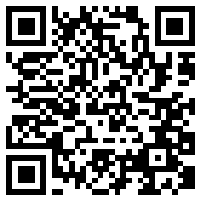 QR Code for bitcoin:bitcoin:dash:XbfnfxfjYfCwreG4KFTZMSxFDMhPMqDQ5d