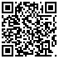 QR Code for bitcoin:bitcoin:dash:XbfoEZa8fLPemCNsbxJ8QCJ3DyPYv1CS2g