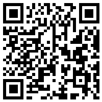 QR Code for bitcoin:bitcoin:dash:XbfoK7s2gWAF4ppo9BbRf3GKfaZLFu4owj