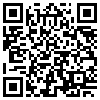 QR Code for bitcoin:bitcoin:dash:Xbfp4Yigm3kWvHfdLUmkLTDRm4YQorDxDd