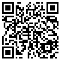 QR Code for bitcoin:bitcoin:dash:XbfqitJFdByKP2xzTZP3LcE285nbWy61Ep