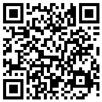 QR Code for bitcoin:bitcoin:dash:XbfrFuPsicS5GSwLzoxJvpEHKw18vbWnxC