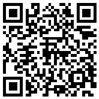 QR Code for bitcoin:bitcoin:dash:XbfrG5BNbmuch4JCgp4e6cC7TTZodHzFe8
