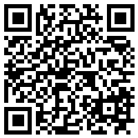 QR Code for bitcoin:bitcoin:dash:Xbfs66YFVeq6P5uhbSAaHpWdBUWb45k9Lw