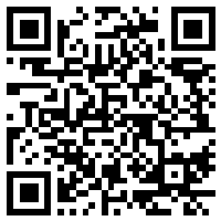 QR Code for bitcoin:bitcoin:dash:XbfsoLBZQPsRtJW1wXWap2TYMEW3CQZy2s