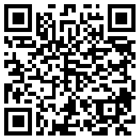 QR Code for bitcoin:bitcoin:dash:XbfswTVxDXZMqESLYSDuMk2BGY2cH6PoRx