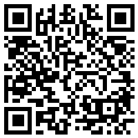 QR Code for bitcoin:bitcoin:dash:XbftLAfDBbWV3dQ6Q4uRLvGDDca4t2egue