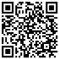 QR Code for bitcoin:bitcoin:dash:XbftnavSTAht7Sgj3RfaGGNvUfs94Bk3ZK