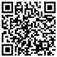 QR Code for bitcoin:bitcoin:dash:XbftwuFP52SjxdktLC3zoWAPm8MTe5SNMG